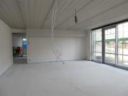 Blick in ein Klassenzimmer, EG
Stand: 18.04.2013